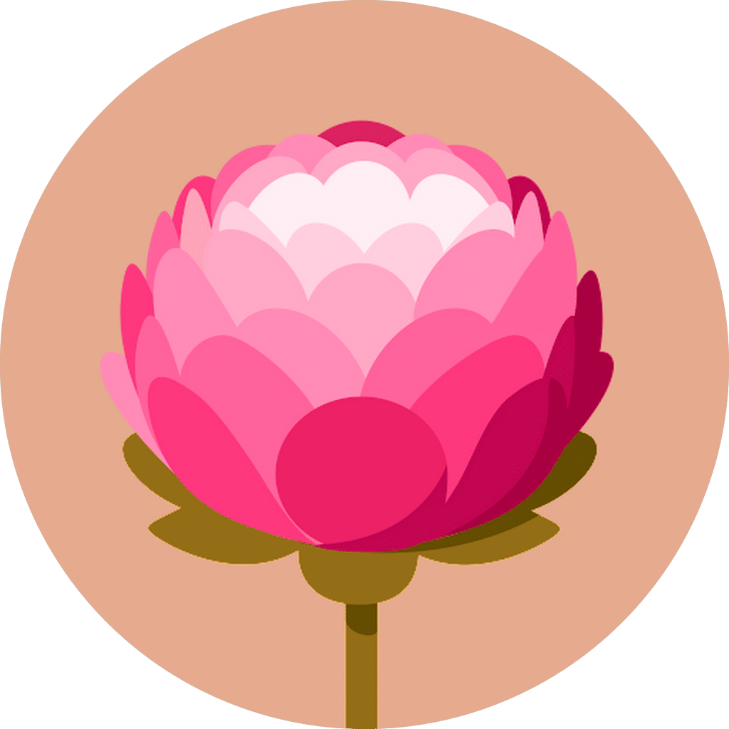 Emilia Praha zubní implantáty recenze