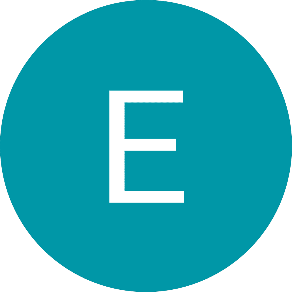 Eva Jirsová Praha zubní implantáty recenze