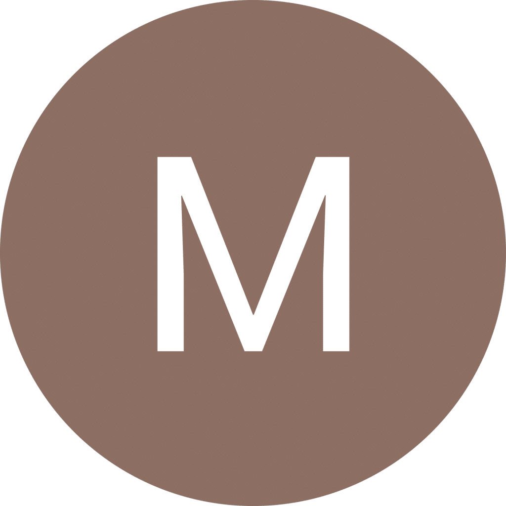 Martin Sliviak Praha zubní implantáty recenze