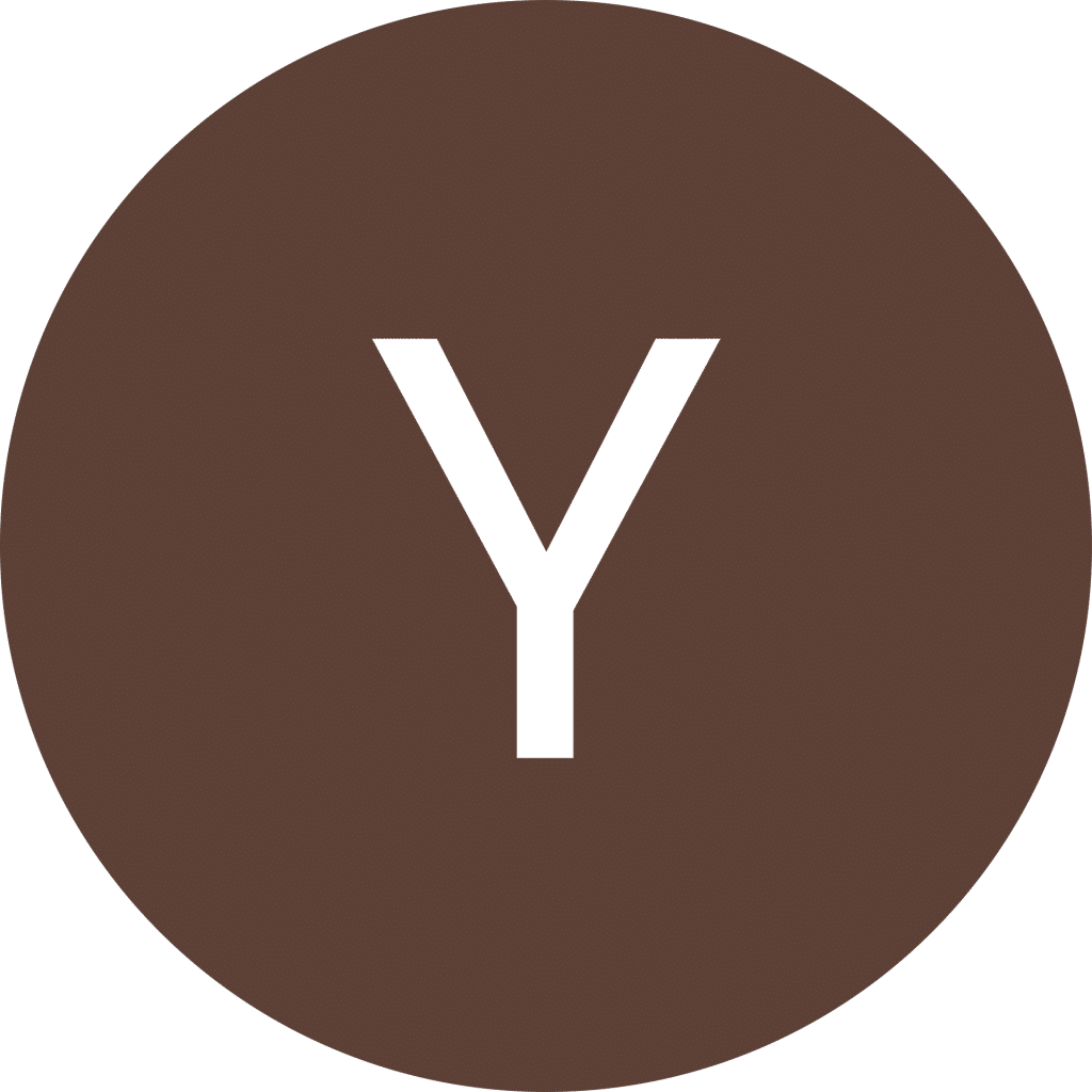 Yana Praha zubní implantáty recenze