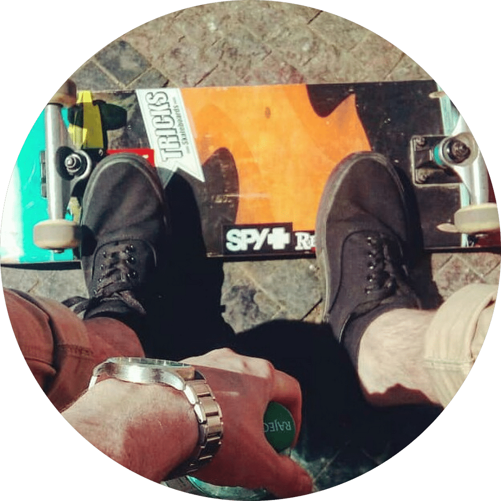 dkproof kspr Praha zubní implantáty recenze